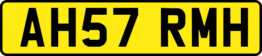 AH57RMH