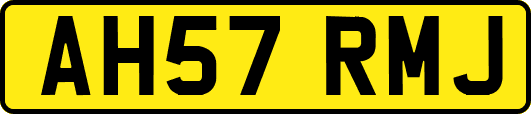 AH57RMJ