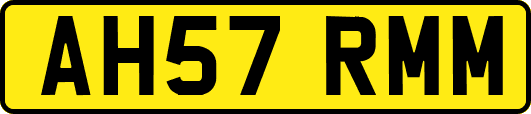 AH57RMM