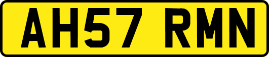 AH57RMN