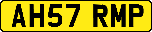 AH57RMP