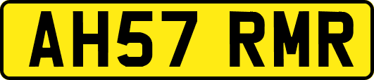 AH57RMR