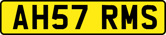 AH57RMS