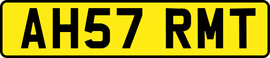 AH57RMT