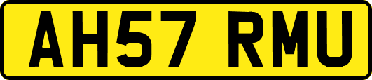 AH57RMU