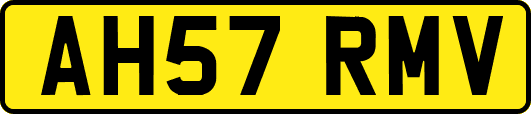 AH57RMV
