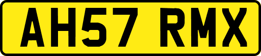 AH57RMX