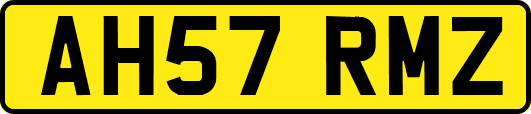 AH57RMZ