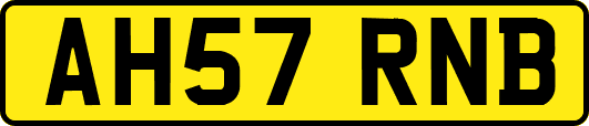 AH57RNB