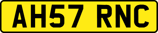 AH57RNC