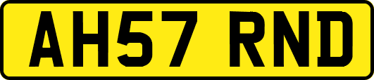 AH57RND