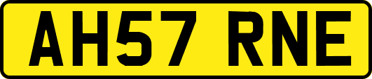 AH57RNE