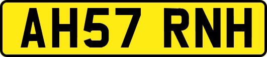 AH57RNH