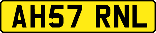 AH57RNL