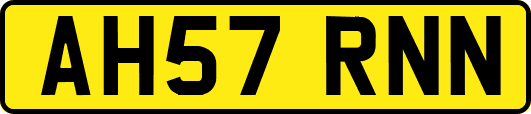 AH57RNN