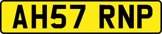 AH57RNP
