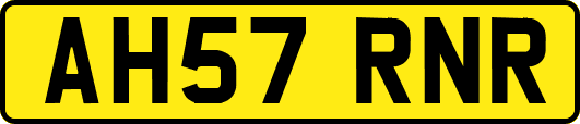 AH57RNR