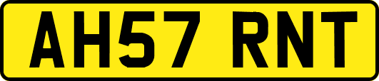 AH57RNT