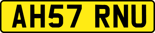 AH57RNU