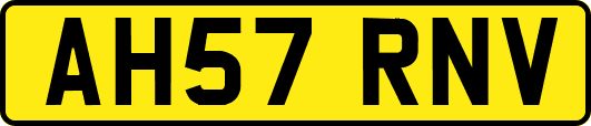 AH57RNV