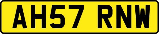 AH57RNW