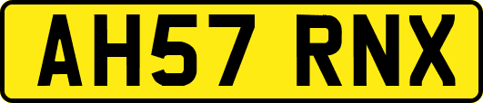 AH57RNX
