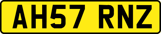 AH57RNZ