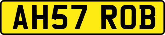 AH57ROB