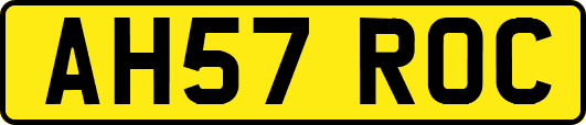 AH57ROC