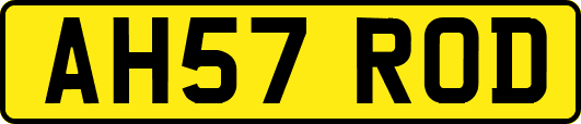 AH57ROD