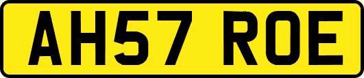 AH57ROE