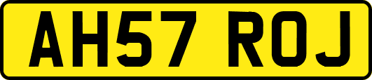 AH57ROJ