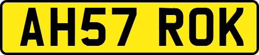AH57ROK