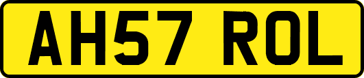 AH57ROL