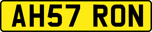 AH57RON