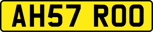 AH57ROO