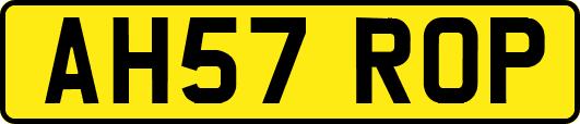AH57ROP