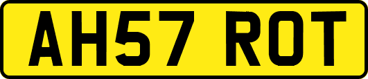 AH57ROT