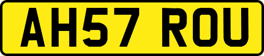 AH57ROU