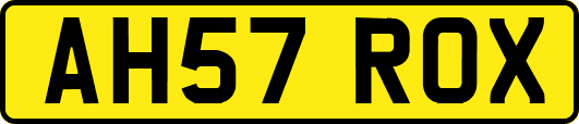 AH57ROX