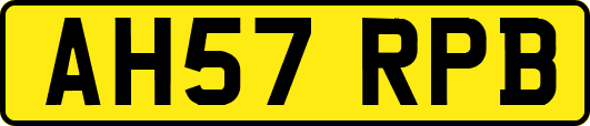 AH57RPB
