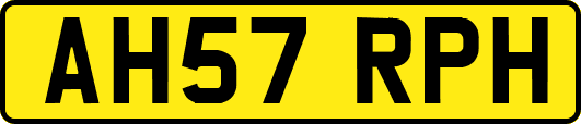 AH57RPH