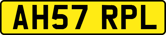 AH57RPL
