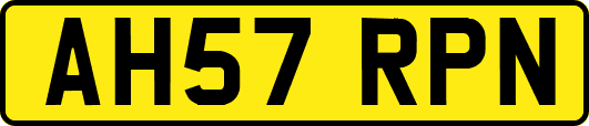 AH57RPN