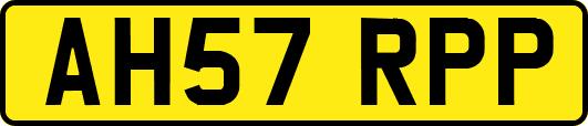 AH57RPP