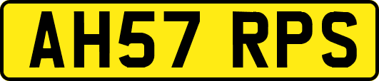 AH57RPS