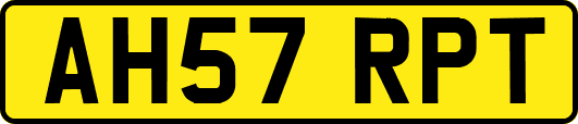 AH57RPT