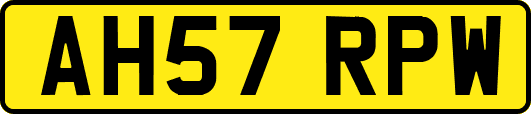AH57RPW