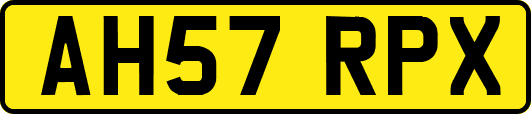AH57RPX