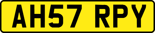 AH57RPY
